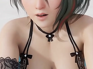 tamaki hentai sex video