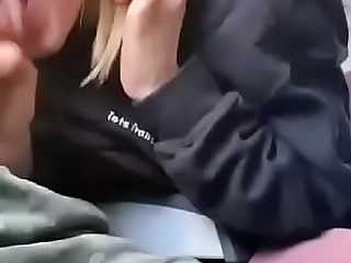 crazy couple films themselves having sex in airplane