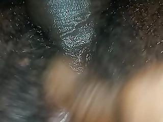 Wet lil cunt cat