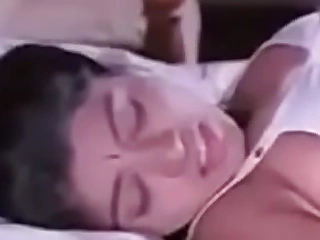 indian milf sister sarika xvideos