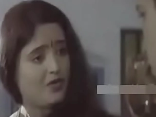 indian wife kashish cheat her husband
