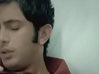 Funny Virgin Mobile AD Indian