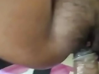 Desi pussy more hard cock