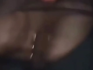 Tiwa Brute Oozed Sex Video