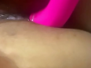 Perfect Dominican tight anus for anal