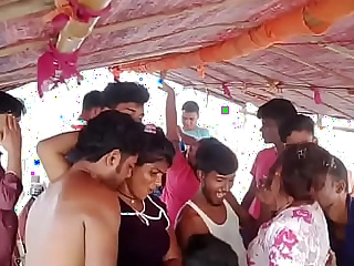Bhojpuri sinema video dance leaked