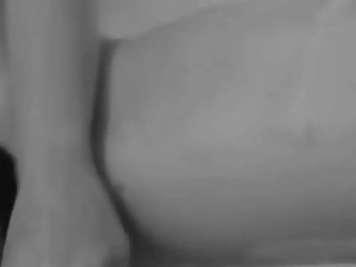 PornMofos. Ample Boobs Bubble Bath Squirting with Playthings Cam Show
