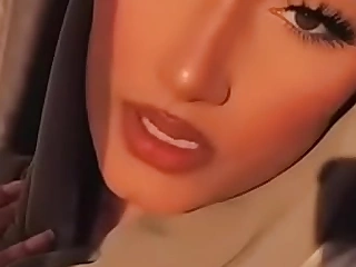 Hijabii