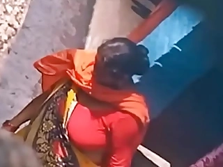 Desi aunty sex video