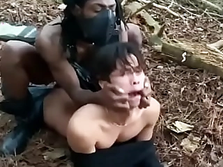 Homosexual guys IN FOREST, ASIAN Homosexual guys