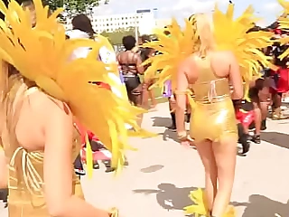 Miami Carnival
