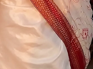 Tamil saree sex