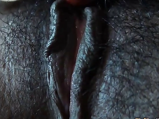 Taut Pussy Pinay Blasted With Creampie Cumshot