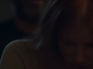 Oscar Isaac Fucks Jessica Chastain In xxxScenes unfamiliar a Marriagesex