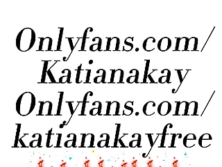 Katianakay theatre full flick