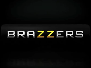 Double (Penetration) Date / Brazzers  / download utter from porn movie zzfull xxx mou