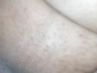 Dribbling wet ebony vagina screwed by dutch white dick