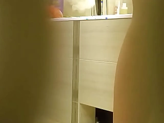 chip divide up shower masturbation hidden camera