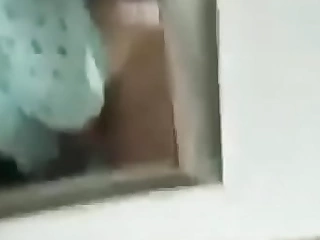 Thick Detergent Lady Fucked In The Hotel