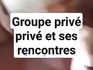 GROUP PRIVE BARBECUE PARTY Aim ET VIDEO WHATSP 51138920