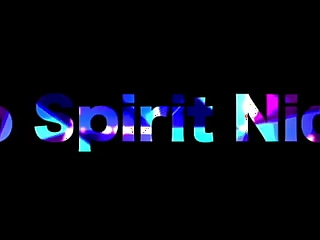 Hookup Variety inchCalm-Down Timeinch (Part 4 1/2) With 2 Spirit Nickie