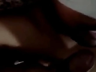 desi tamil bottom gay karan deep throating a massive dick and takes facial jizz shot