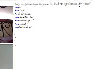 Omegle sph 1