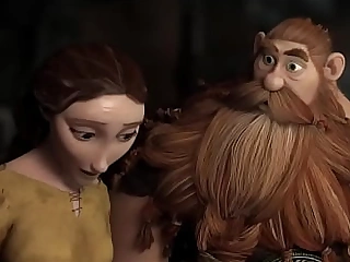 Arrombei o cuzinho de uma Órfã chamada 2oagarduesoraniertomoc