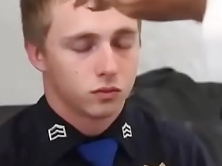 hipnosis policia