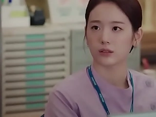 เรื่องหัวใจ ไม่ไหวอย่าฝืน 13