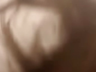 Dude Frigs Girlfriend And Receives A Blowjob At The End On Periscope