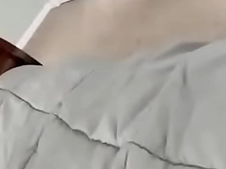 Friends Hot Mother Wakes Up Sons Pal In The Morning
