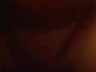 Girlfriend Warm Vagina And Mouth