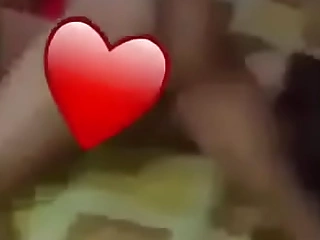 Sofia Ansari Leaked Video