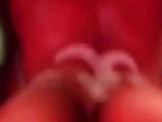 hentai et gros nichon la public limited company : clito-x porn video 