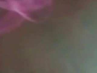 A hyderabadi muslim girl xnxx video