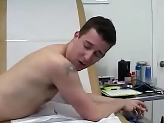 Flaccid penis adult naked male exam medical fetish gay s. I