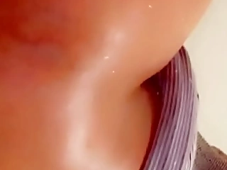 thick ass somali babe gets their way ass massaged -- cambeauties porn video 