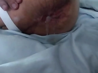 Juicy Fucking Alien Young Fond of Jamaican Man in Florida About Creampie
