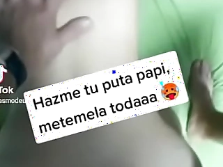 tiktoksss
