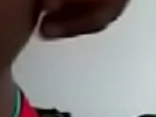 Vidéo Pornographiquede Papy  Kwanza Kasongo