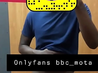 BBC Selfie