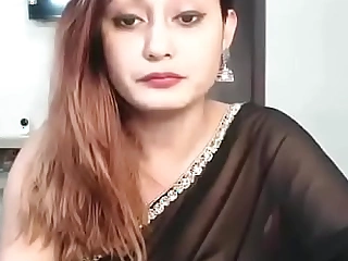 entreaty girl's in Hyderabad No Advance-Only Cash Payment -  video ayatkhan porn video 