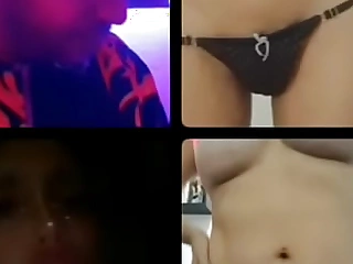 Putaria ao vivo no Instagram do JP seprendio, mais lives no instagramlivesbr xxx video  porn video 