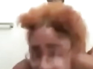 name be required of the video