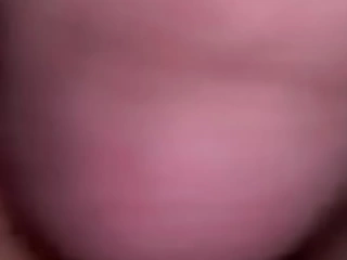 First video fat juicy pussy