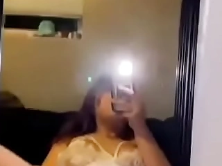 Kinamay