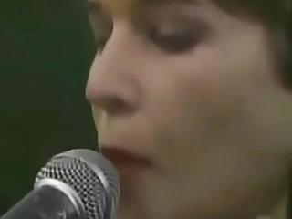 K!d Abelha - Live Ao Vivo 1986