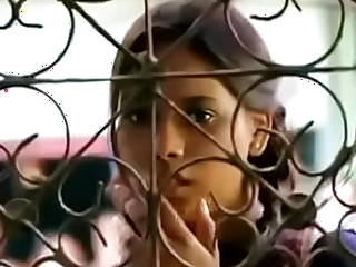Indian Daughter Caught Mom Having Sex