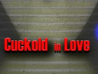 Cuckold - Free Intro
